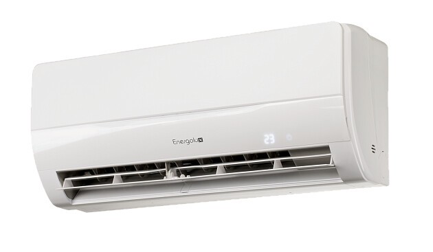 Сплит-система Energolux SAS09L2-A-LT/SAU09L2-A-LT-WS30 Сплит-система Energolux SAS09L2-A-LT/SAU09L2-A-LT-WS30