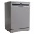 Посудомоечная машина Delonghi DDWS09F Realo