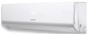 Сплит-система Legion LE-FR07RH