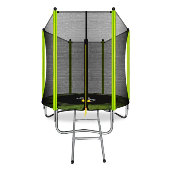 Батут Arland 6FT (ARL-TN-0603-O)