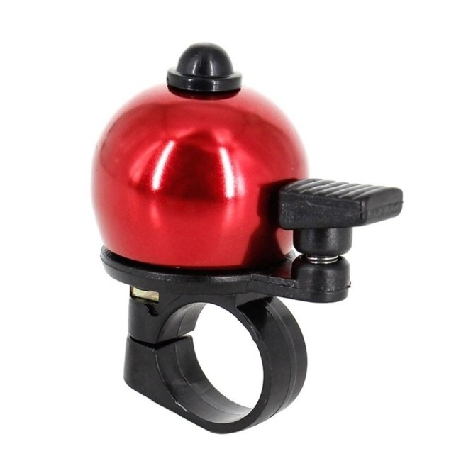 Велозвонок Trek 13А-01/210097