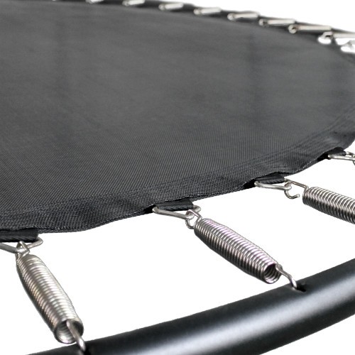 Батут Eclipse Space Blue 8FT