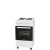 Электрическая плита Gorenje EF5110W Электрическая плита Gorenje EF5110W