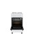 Электрическая плита Gorenje EF5110W Электрическая плита Gorenje EF5110W