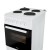 Электрическая плита Gorenje EF5110W Электрическая плита Gorenje EF5110W