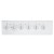 Электрическая плита Gorenje EF5110W Электрическая плита Gorenje EF5110W