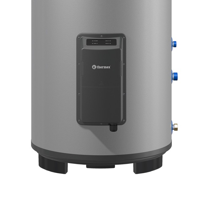 Водонагреватель Thermex Kelpie 300 F