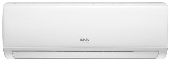 Сплит-система Oasis ЕТ-18