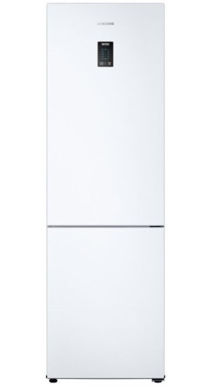 Холодильник Samsung RB34N5281WW Холодильник Samsung RB34N5281WW