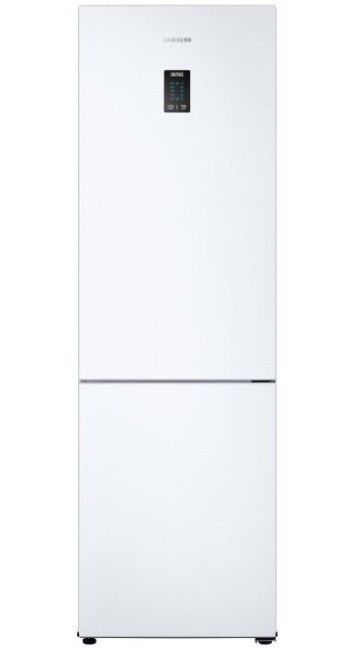 Холодильник Samsung RB34N5281WW Холодильник Samsung RB34N5281WW