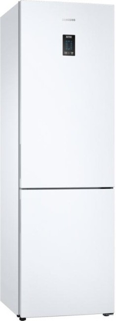 Холодильник Samsung RB34N5281WW Холодильник Samsung RB34N5281WW