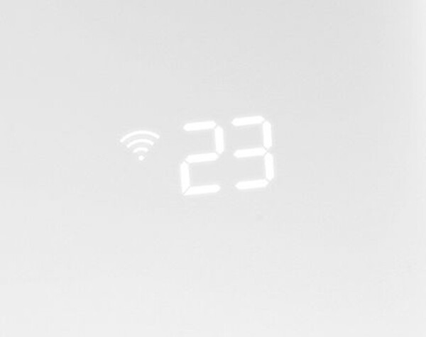 Внутренний блок Ballu BSUI-FM/in-12HN8/EU инверторной мульти сплит-системы