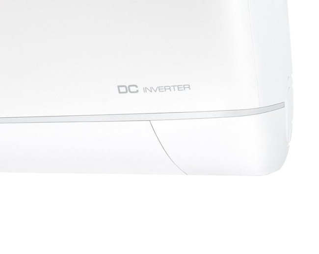 Внутренний блок Ballu BSUI-FM/in-12HN8/EU инверторной мульти сплит-системы