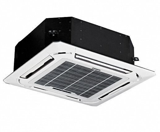 Внутренний блок Kentatsu KTVZ30HFAN1