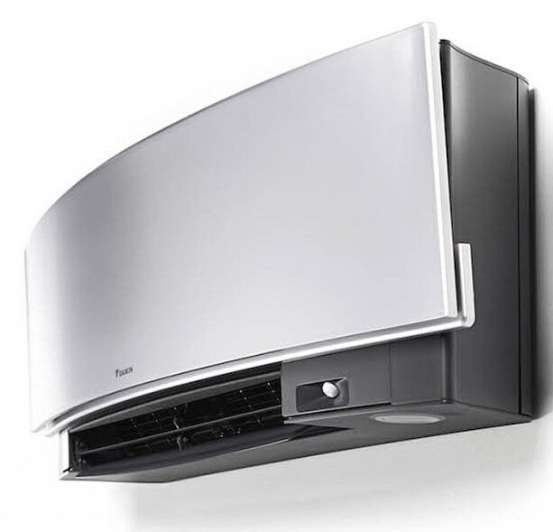 Сплит-система Daikin FTXJ50MS/RXJ50N Сплит-система Daikin FTXJ50MS/RXJ50N