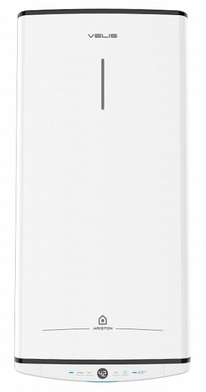 Водонагреватель накопительный Ariston VELIS TECH PW ABSE 80