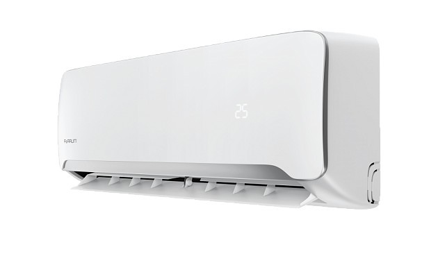 Сплит-система Ferrum FIS24F2/FOS24F2WS40