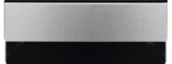 Газовая плита Zanussi ZCG 9510 K1X