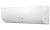 Сплит-система Shivaki SSH-L079BE