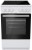Электрическая плита Gorenje EC 5113 WG Электрическая плита Gorenje EC 5113 WG