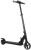 Электросамокат IconBit Kick Scooter E70 IK-2002K Электросамокат IconBit Kick Scooter E70 IK-2002K