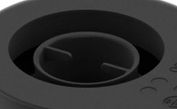 Сифон TECE 650000