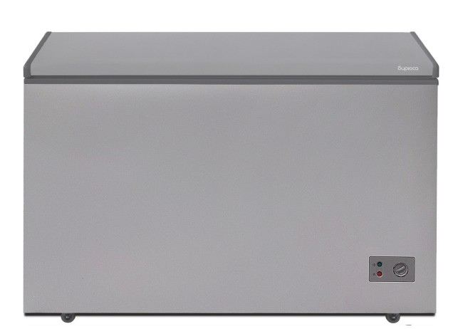 Морозильник-ларь Бирюса M285KX