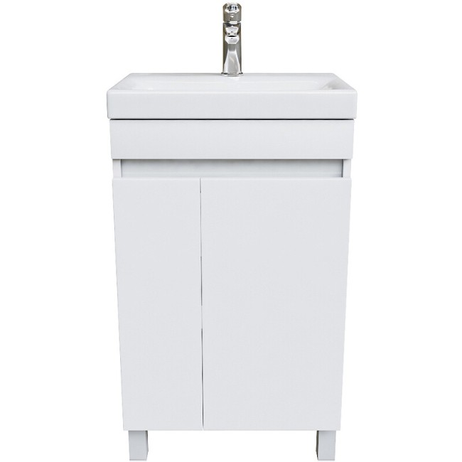 Тумба с раковиной Iddis Zodiac ZOD5CDFi95K Тумба с раковиной Iddis Zodiac ZOD5CDFi95K