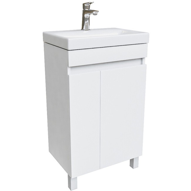 Тумба с раковиной Iddis Zodiac ZOD5CDFi95K Тумба с раковиной Iddis Zodiac ZOD5CDFi95K