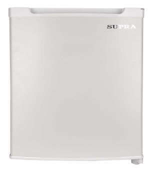 Холодильник Supra TRF-030 Холодильник Supra TRF-030