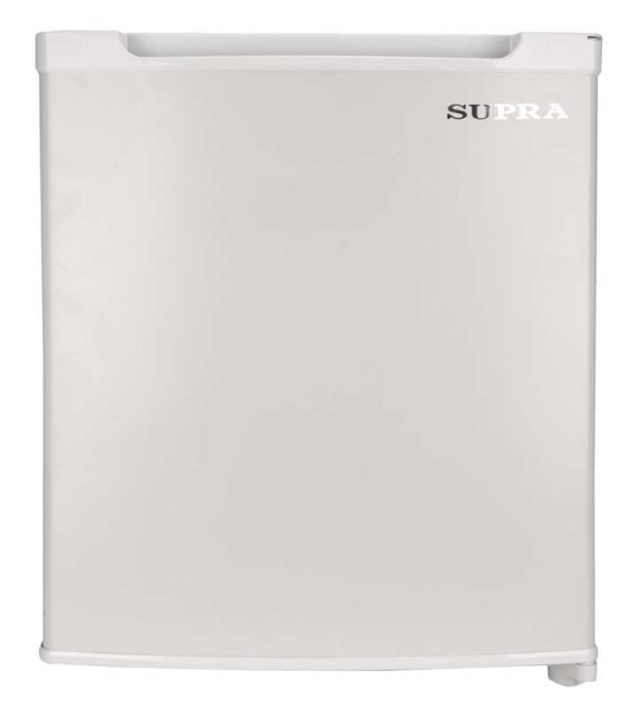 Холодильник Supra TRF-030 Холодильник Supra TRF-030