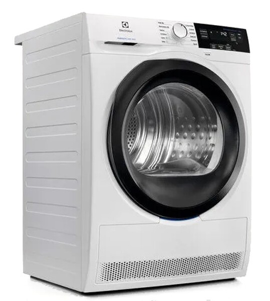 Сушильная машина Electrolux EW8H359S