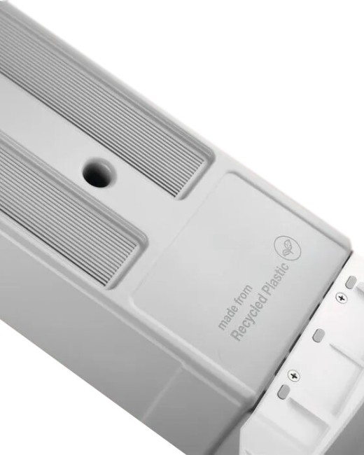 Сушильная машина Electrolux EW8H359S