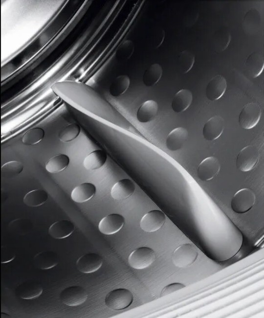 Сушильная машина Electrolux EW8H359S