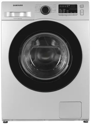 Стиральная машина Samsung WW60J32G0PSOLD Стиральная машина Samsung WW60J32G0PSOLD