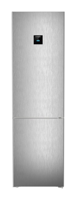 Холодильник Liebherr CNsfd 5733
