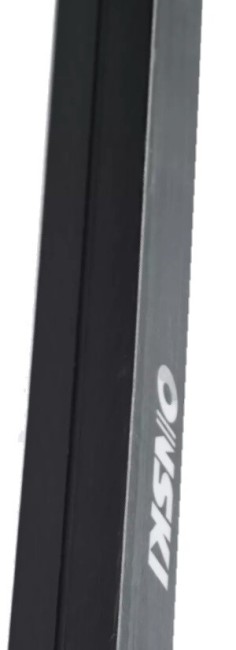 Лыжи Onski Top Skate N90523V 192