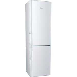 Холодильник Hotpoint-Ariston HBM 2201.4 H