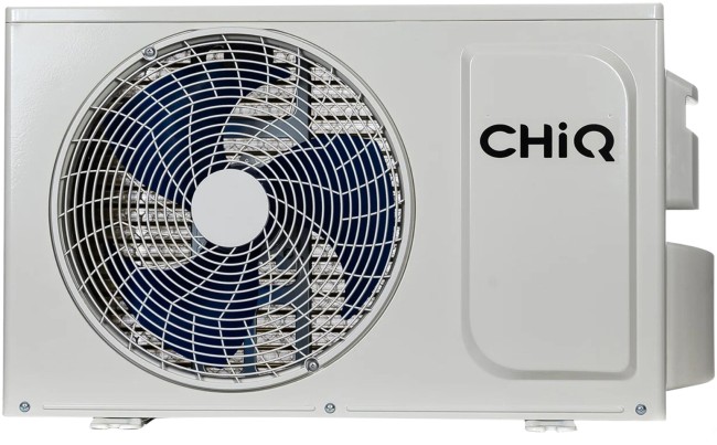 Сплит-система CHIQ CSH-09DB-S