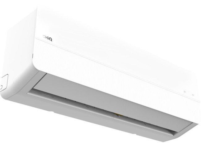 Сплит-система CHIQ CSH-09DB-S