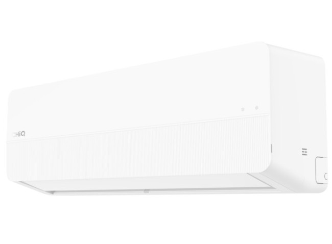 Сплит-система CHIQ CSH-09DB-S