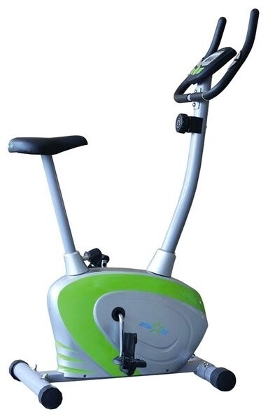 Велотренажер Starfit BK-103 Optimus Велотренажер Starfit BK-103 Optimus