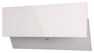 Каминная вытяжка Best Flap White 800 Каминная вытяжка Best Flap White 800