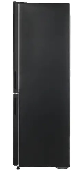 Холодильник Hitachi R-BG 410 PUC6X GBK