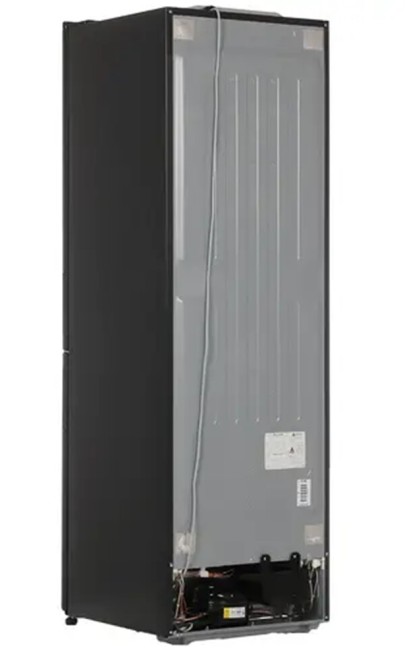 Холодильник Hitachi R-BG 410 PUC6X GBK