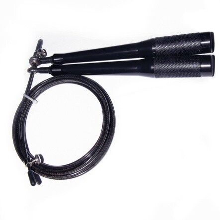 Скакалка Proxima X-training JR-AA-1803