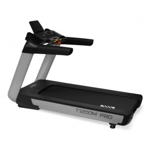 Беговая дорожка Bronze Gym T1200M PRO