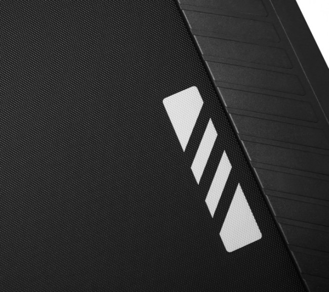 Беговая дорожка Bronze Gym T1200M PRO