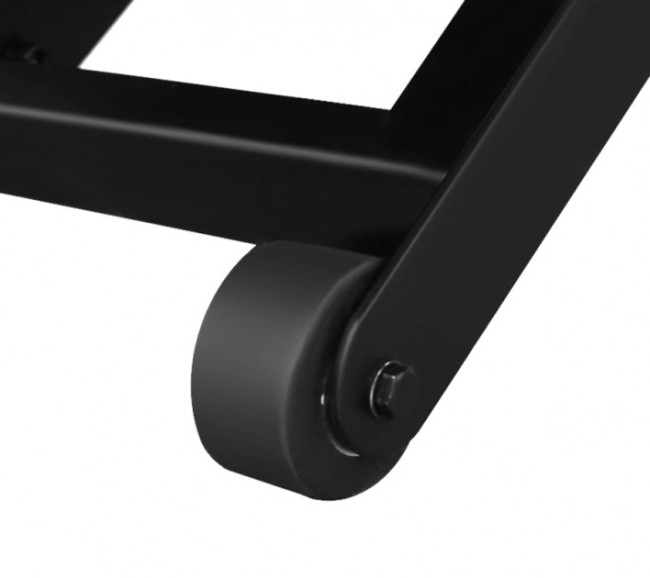 Беговая дорожка Bronze Gym T1200M PRO