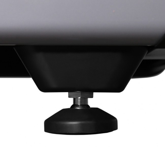 Беговая дорожка Bronze Gym T1200M PRO